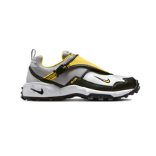 Load image into Gallery viewer, NIKE - ACG Phassad - Yellow - Men's [HM7133 001]