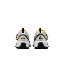 Load image into Gallery viewer, NIKE - ACG Phassad - Yellow - Men&#39;s [HM7133 001]