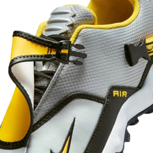 Load image into Gallery viewer, NIKE - ACG Phassad - Yellow - Men&#39;s [HM7133 001]