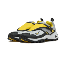 Load image into Gallery viewer, NIKE - ACG Phassad - Yellow - Men&#39;s [HM7133 001]