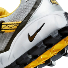 Load image into Gallery viewer, NIKE - ACG Phassad - Yellow - Men&#39;s [HM7133 001]