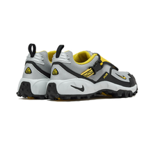 Load image into Gallery viewer, NIKE - ACG Phassad - Yellow - Men&#39;s [HM7133 001]