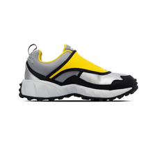 Load image into Gallery viewer, NIKE - ACG Phassad - Yellow - Men&#39;s [HM7133 001]