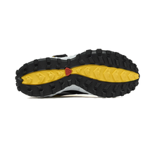 Load image into Gallery viewer, NIKE - ACG Phassad - Yellow - Men&#39;s [HM7133 001]