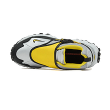Load image into Gallery viewer, NIKE - ACG Phassad - Yellow - Men&#39;s [HM7133 001]
