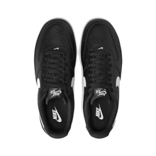 Load image into Gallery viewer, NIKE - Air Force 1 &#39;07 - Black/White - Unisex [FZ0627 010]