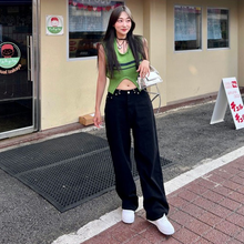 Load image into Gallery viewer, NIKE - W Air Force 1 &#39;07 - White - Women&#39;s [DD8959 100 / 315115 112]