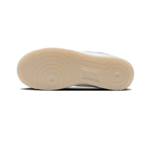 Load image into Gallery viewer, NIKE - W Air Force 1 LX - White Multi Patch - Women&#39;s [FN8918 111]