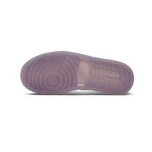 Load image into Gallery viewer, NIKE - W Air Jordan 1 Low - Pastel Plum - Women&#39;s [DZ2768 651]