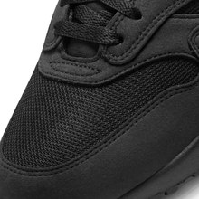 Load image into Gallery viewer, NIKE - Air Max 1 - Black/White - Unisex [FZ0628 010]