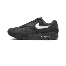 Load image into Gallery viewer, NIKE - Air Max 1 - Black/White - Unisex [FZ0628 010]