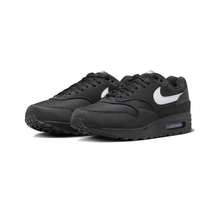 Load image into Gallery viewer, NIKE - Air Max 1 - Black/White - Unisex [FZ0628 010]