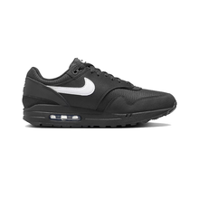 Load image into Gallery viewer, NIKE - Air Max 1 - Black/White - Unisex [FZ0628 010]