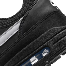 Load image into Gallery viewer, NIKE - Air Max 1 - Black/White - Unisex [FZ0628 010]