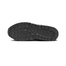 Load image into Gallery viewer, NIKE - Air Max 1 - Black/White - Unisex [FZ0628 010]