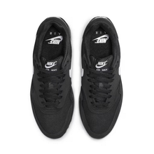 Load image into Gallery viewer, NIKE - Air Max 1 - Black/White - Unisex [FZ0628 010]