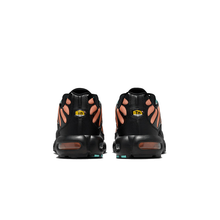 Load image into Gallery viewer, NIKE - Air Max Plus &#39;South Beach&#39; - Men&#39;s [DM0032 022]