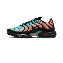 Load image into Gallery viewer, NIKE - Air Max Plus &#39;South Beach&#39; - Men&#39;s [DM0032 022]
