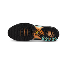 Load image into Gallery viewer, NIKE - Air Max Plus &#39;South Beach&#39; - Men&#39;s [DM0032 022]