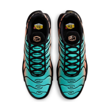 Load image into Gallery viewer, NIKE - Air Max Plus &#39;South Beach&#39; - Men&#39;s [DM0032 022]