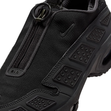 Load image into Gallery viewer, NIKE - W Air Max SNDR Gore-Tex - Black - Women&#39;s [FZ4238 001]