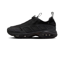 Load image into Gallery viewer, NIKE - W Air Max SNDR Gore-Tex - Black - Women&#39;s [FZ4238 001]