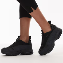 Load image into Gallery viewer, NIKE - W Air Max SNDR Gore-Tex - Black - Women&#39;s [FZ4238 001]