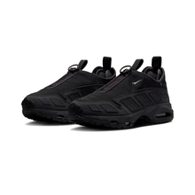 Load image into Gallery viewer, NIKE - W Air Max SNDR Gore-Tex - Black - Women&#39;s [FZ4238 001]