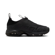 Load image into Gallery viewer, NIKE - W Air Max SNDR Gore-Tex - Black - Women&#39;s [FZ4238 001]