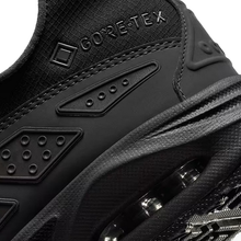 Load image into Gallery viewer, NIKE - W Air Max SNDR Gore-Tex - Black - Women&#39;s [FZ4238 001]