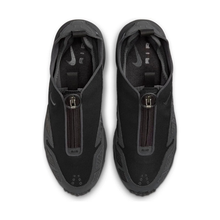 Load image into Gallery viewer, NIKE - W Air Max SNDR Gore-Tex - Black - Women&#39;s [FZ4238 001]