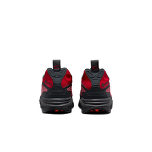 Load image into Gallery viewer, NIKE - W Air Max SNDR Gore-Tex - Fire Red - Women&#39;s [FZ4238 800]