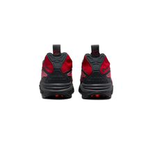 Load image into Gallery viewer, NIKE - W Air Max SNDR Gore-Tex - Fire Red - Women's [FZ4238 800]