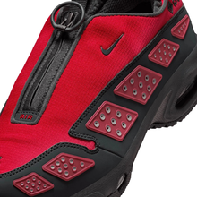 Load image into Gallery viewer, NIKE - W Air Max SNDR Gore-Tex - Fire Red - Women&#39;s [FZ4238 800]