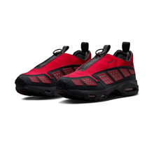 Load image into Gallery viewer, NIKE - W Air Max SNDR Gore-Tex - Fire Red - Women&#39;s [FZ4238 800]