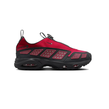 Load image into Gallery viewer, NIKE - W Air Max SNDR Gore-Tex - Fire Red - Women's [FZ4238 800]