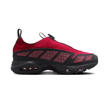 Load image into Gallery viewer, NIKE - W Air Max SNDR Gore-Tex - Fire Red - Women&#39;s [FZ4238 800]