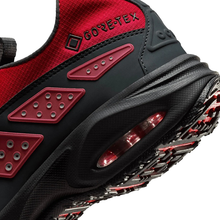 Load image into Gallery viewer, NIKE - W Air Max SNDR Gore-Tex - Fire Red - Women&#39;s [FZ4238 800]