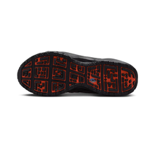 Load image into Gallery viewer, NIKE - W Air Max SNDR Gore-Tex - Fire Red - Women&#39;s [FZ4238 800]