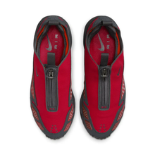 Load image into Gallery viewer, NIKE - W Air Max SNDR Gore-Tex - Fire Red - Women&#39;s [FZ4238 800]