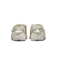 Load image into Gallery viewer, NIKE - Air Rift - Light Orewood Brown - Women&#39;s [HM8288 100]