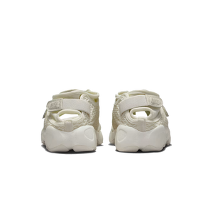 NIKE - Air Rift - Light Orewood Brown - Women's [HM8288 100]
