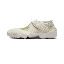 Load image into Gallery viewer, NIKE - Air Rift - Light Orewood Brown - Women&#39;s [HM8288 100]