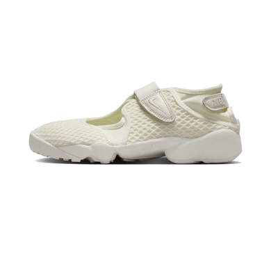 NIKE - Air Rift - Light Orewood Brown - Women's [HM8288 100]