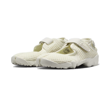 Load image into Gallery viewer, NIKE - Air Rift - Light Orewood Brown - Women&#39;s [HM8288 100]