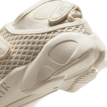 Load image into Gallery viewer, NIKE - Air Rift - Light Orewood Brown - Women&#39;s [HM8288 100]