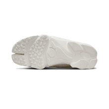 Load image into Gallery viewer, NIKE - Air Rift - Light Orewood Brown - Women&#39;s [HM8288 100]