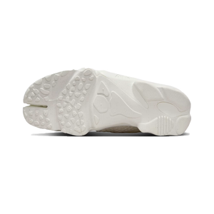 NIKE - Air Rift - Light Orewood Brown - Women's [HM8288 100]