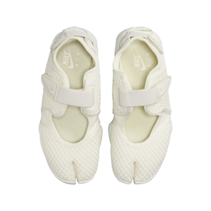 NIKE - Air Rift - Light Orewood Brown - Women's [HM8288 100]