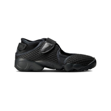 Load image into Gallery viewer, NIKE - Air Rift  - Off Noir Black - Women's [HM8288 001]